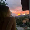 ioana.nm