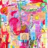 artjournal
