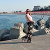 lory_loredana__