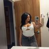 sophia.menias