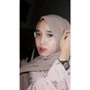 riin.ap