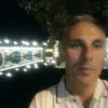 giuseppecrisci2