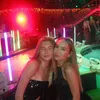 _sophialee6