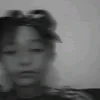 give_me_a_hug16