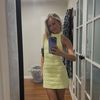 gretajohannesen