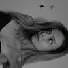 _christina.papagewrgiou_