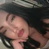 vanee.0113