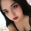 lucille_harrison.01