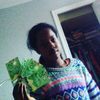 superfunmusicgirl