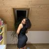 melina_m.r