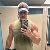 mattmiller161
