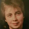 bibi_dietrich