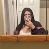 sofiamen00_