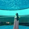 jany_yemaya