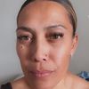 godfearing_woman