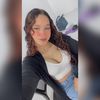 valebrachoo