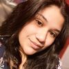 nessadv07