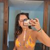 evy_38
