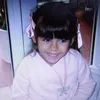 12niky
