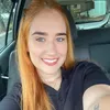 sarahgodoyhonorato