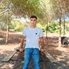 cihan.sadi