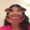 sthrfyna