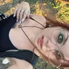 nelunina07