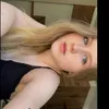 camyllerahn