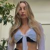 ruslana_2201