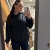 aliyahbiggs09