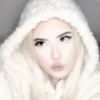 ox.alissia.xo