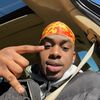 yaboipierre