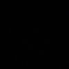 roumxro