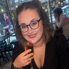 jessie_the_bookbestie