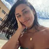 anavegass