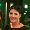therealgrainne