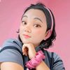 sepdayeni18