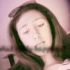 sassymiss13