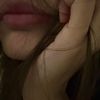 dianaaaaawwp