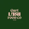 gurtlushfoodco