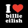 billieeilishisbettr