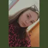 wercix_16