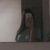 bbereni