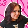 karlaart_