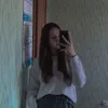 n_a_s_tya09