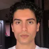 yanis_massignan