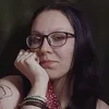 novablack18