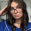 anais_boutet43