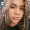 .rafaela.xavier