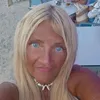 elainehallsworth0606